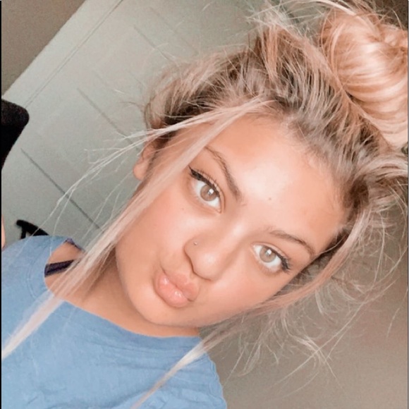 maddi2228